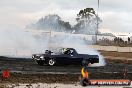 The Ultimate Burnout Challenge Part2 - JC1_2155